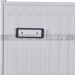 ROMMER 21 500x900 - стальной панельный радиатор для отопления ROMMER 21 500x900 - стальной панельный радиатор для отопления