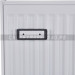 Панельный стальной радиатор для отопления ROMMER 21 500x1000 в Калуге Панельный стальной радиатор для отопления ROMMER 21 500x1000 в Калуге