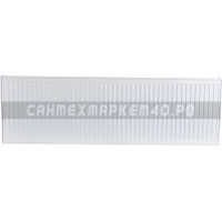 ROMMER 21 500x1800 боковое подключение Compact ROMMER 21 500x1800 боковое подключение Compact