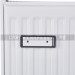 Купить панельный стальной радиатор для отопления ROMMER 21 500x1800 Купить панельный стальной радиатор для отопления ROMMER 21 500x1800