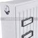 Купить панельный стальной радиатор для отопления ROMMER 21 500x1800 Купить панельный стальной радиатор для отопления ROMMER 21 500x1800