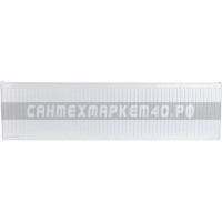 ROMMER 21 500x2600 нижнее подключение Ventil ROMMER 21 500x2600 нижнее подключение Ventil