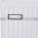 Купить панельный радиатор с боковым подключением ROMMER 21 500x1900 Купить панельный радиатор с боковым подключением ROMMER 21 500x1900