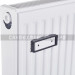 Купить панельный радиатор с боковым подключением ROMMER 21 500x1900 Купить панельный радиатор с боковым подключением ROMMER 21 500x1900