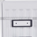 Купить радиатор ROMMER 22 300x400 с боковым подключением Купить радиатор ROMMER 22 300x400 с боковым подключением