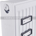 ROMMER 22 300x500 - панельный стальной радиатор с боковым подключением ROMMER 22 300x500 - панельный стальной радиатор с боковым подключением