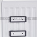 ROMMER 22 300x500 - панельный стальной радиатор с боковым подключением ROMMER 22 300x500 - панельный стальной радиатор с боковым подключением