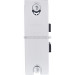 ROMMER 22 300x600 - стальной радиатор с боковым подключением купить в Калуге ROMMER 22 300x600 - стальной радиатор с боковым подключением купить в Калуге