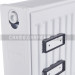 ROMMER 22 300x600 - стальной радиатор с боковым подключением купить в Калуге ROMMER 22 300x600 - стальной радиатор с боковым подключением купить в Калуге