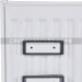 ROMMER 22 300x600 - стальной радиатор с боковым подключением купить в Калуге ROMMER 22 300x600 - стальной радиатор с боковым подключением купить в Калуге