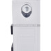 ROMMER 22 300x600 - стальной радиатор с боковым подключением купить в Калуге ROMMER 22 300x600 - стальной радиатор с боковым подключением купить в Калуге