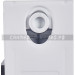 Панельный радиатор с боковым подключением ROMMER 22 300x800 Панельный радиатор с боковым подключением ROMMER 22 300x800
