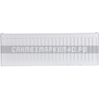 ROMMER 11 300x900 боковое подключение Compact