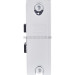Радиатор с боковым подключением ROMMER 22 300x900 в Калуге Радиатор с боковым подключением ROMMER 22 300x900 в Калуге