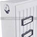 Купить стальной отопительный радиатор ROMMER 22 300x1000 с боковым подключением Купить стальной отопительный радиатор ROMMER 22 300x1000 с боковым подключением