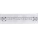 ROMMER 22 300x1100 - радиатор для отопления купить в Калуге ROMMER 22 300x1100 - радиатор для отопления купить в Калуге