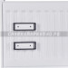 ROMMER 22 300x1100 - радиатор для отопления купить в Калуге ROMMER 22 300x1100 - радиатор для отопления купить в Калуге