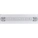 ROMMER 22 300x1200 - стальной радиатор для отопления в Калуге ROMMER 22 300x1200 - стальной радиатор для отопления в Калуге