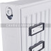ROMMER 22 300x1200 - стальной радиатор для отопления в Калуге ROMMER 22 300x1200 - стальной радиатор для отопления в Калуге