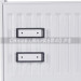 ROMMER 22 300x1200 - стальной радиатор для отопления в Калуге ROMMER 22 300x1200 - стальной радиатор для отопления в Калуге