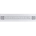 ROMMER 22 300x1500 - отопительный стальной радиатор с боковым подключением ROMMER 22 300x1500 - отопительный стальной радиатор с боковым подключением