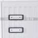 ROMMER 22 300x1500 - отопительный стальной радиатор с боковым подключением ROMMER 22 300x1500 - отопительный стальной радиатор с боковым подключением
