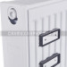 ROMMER 22 300x1500 - отопительный стальной радиатор с боковым подключением ROMMER 22 300x1500 - отопительный стальной радиатор с боковым подключением