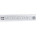 ROMMER 22 300x2300 - панельный радиатор с боковым подключением в Калуге ROMMER 22 300x2300 - панельный радиатор с боковым подключением в Калуге