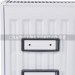 ROMMER 22 300x2300 - панельный радиатор с боковым подключением в Калуге ROMMER 22 300x2300 - панельный радиатор с боковым подключением в Калуге