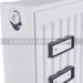 ROMMER 22 300x2300 - панельный радиатор с боковым подключением в Калуге ROMMER 22 300x2300 - панельный радиатор с боковым подключением в Калуге