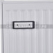 Радиатор ROMMER 22 500x500 с боковым подключением в Калуге Радиатор ROMMER 22 500x500 с боковым подключением в Калуге