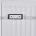 Купить стальной радиатор ROMMER 22 500x900 с боковым подключением Купить стальной радиатор ROMMER 22 500x900 с боковым подключением