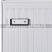 ROMMER 22 500x1100 - панельный радиатор с боковым подключением купить в Калуге ROMMER 22 500x1100 - панельный радиатор с боковым подключением купить в Калуге