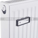 Стальной радиатор ROMMER 22 500x1300 с боковым подключением купить в Калуге Стальной радиатор ROMMER 22 500x1300 с боковым подключением купить в Калуге