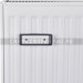 Купить панельный радиатор ROMMER 22 500x1400 с боковым подключением Купить панельный радиатор ROMMER 22 500x1400 с боковым подключением