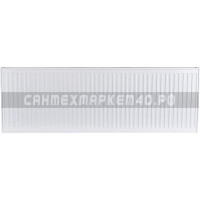 ROMMER 22 500x1500 боковое подключение Compact ROMMER 22 500x1500 боковое подключение Compact