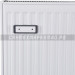 ROMMER 22 500x1500 - стальной радиатор для отопления купить в Калуге ROMMER 22 500x1500 - стальной радиатор для отопления купить в Калуге