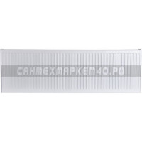 ROMMER 22 500x1600 боковое подключение Compact ROMMER 22 500x1600 боковое подключение Compact