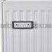 Стальной радиатор для отопления ROMMER 22 500x1600 купить в Калуге Стальной радиатор для отопления ROMMER 22 500x1600 купить в Калуге