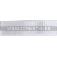ROMMER 22 500x1800 нижнее подключение Ventil ROMMER 22 500x1800 нижнее подключение Ventil