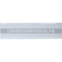 ROMMER 22 500x1900 боковое подключение Compact ROMMER 22 500x1900 боковое подключение Compact