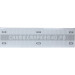 ROMMER 22 500x1900 - отопительный радиатор с боковым подключением ROMMER 22 500x1900 - отопительный радиатор с боковым подключением