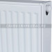 ROMMER 22 500x1900 - отопительный радиатор с боковым подключением ROMMER 22 500x1900 - отопительный радиатор с боковым подключением