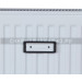 ROMMER 22 500x1900 - отопительный радиатор с боковым подключением ROMMER 22 500x1900 - отопительный радиатор с боковым подключением