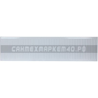 ROMMER 22 500x2000 нижнее подключение Ventil ROMMER 22 500x2000 нижнее подключение Ventil