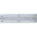 ROMMER 22 500x2100 - панельный стальной радиатор для отопления в Калуге ROMMER 22 500x2100 - панельный стальной радиатор для отопления в Калуге