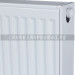 ROMMER 22 500x2100 - панельный стальной радиатор для отопления в Калуге ROMMER 22 500x2100 - панельный стальной радиатор для отопления в Калуге