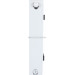 ROMMER 22 500x2100 - панельный стальной радиатор для отопления в Калуге ROMMER 22 500x2100 - панельный стальной радиатор для отопления в Калуге