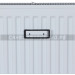 ROMMER 22 500x2100 - панельный стальной радиатор для отопления в Калуге ROMMER 22 500x2100 - панельный стальной радиатор для отопления в Калуге