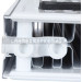 ROMMER 22 500x2100 - панельный стальной радиатор для отопления в Калуге ROMMER 22 500x2100 - панельный стальной радиатор для отопления в Калуге
